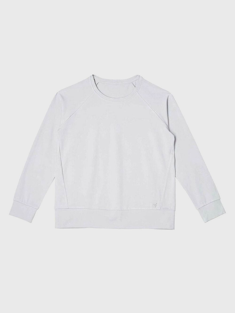 COZY EARTH Womens Bamboo Pullover Sz XL NWT $98!!
